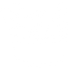 pan icono