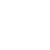 horno icono