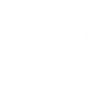 icono ubicación